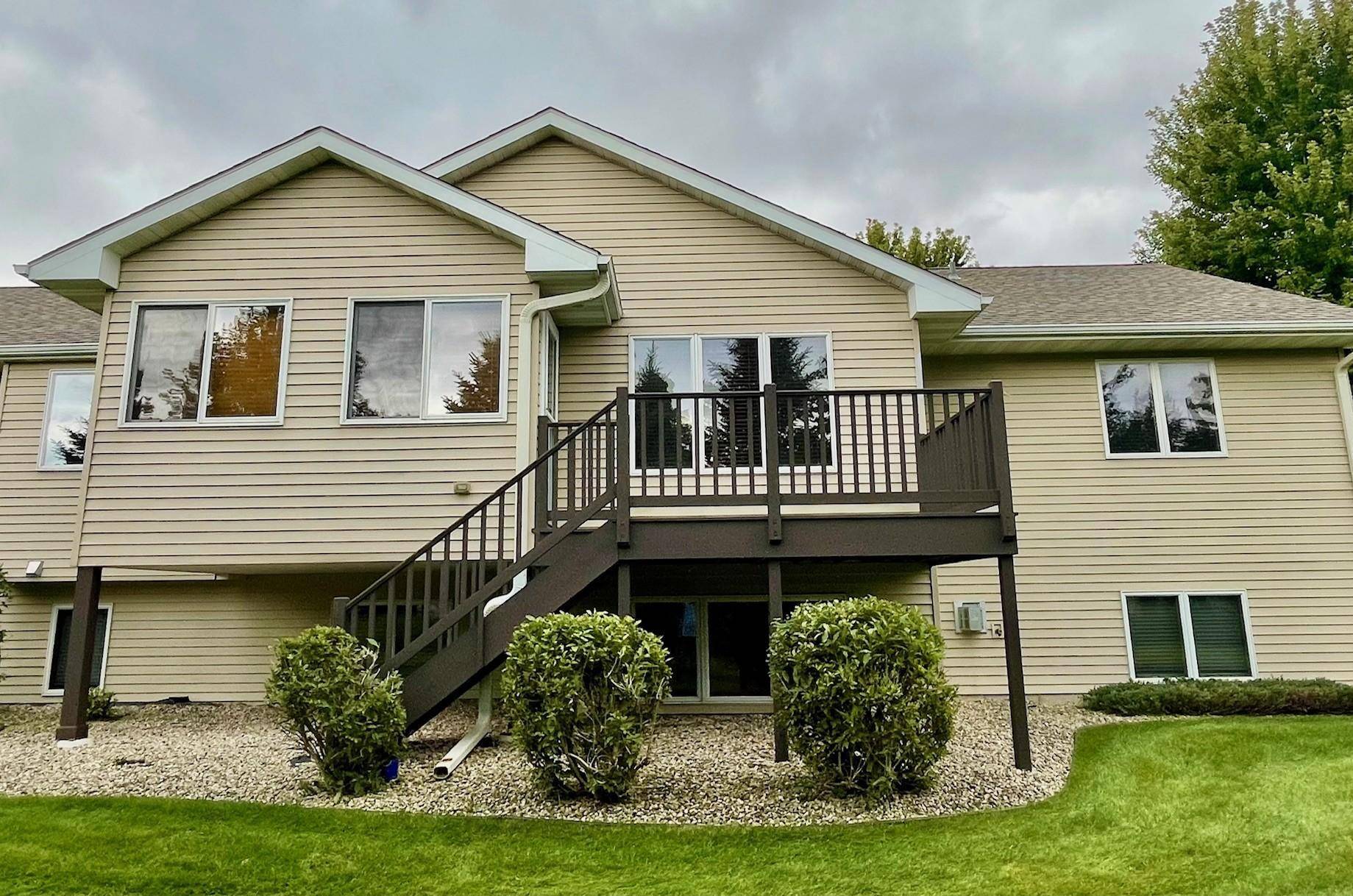 1508 17th AVE SW, Austin, MN 55912