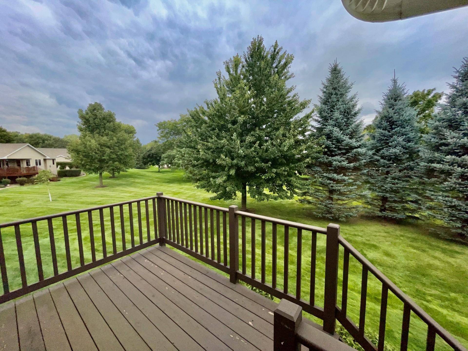1508 17th AVE SW, Austin, MN 55912
