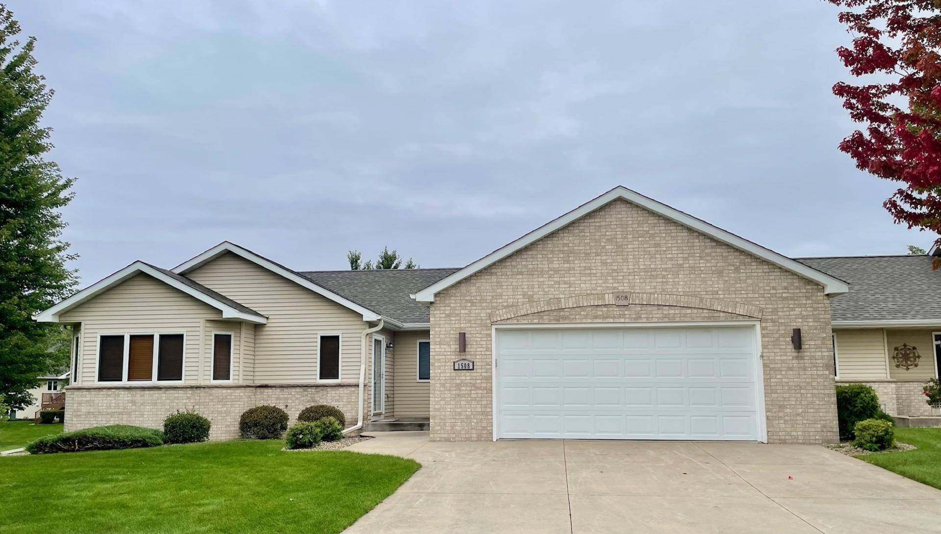 1508 17th AVE SW, Austin, MN 55912