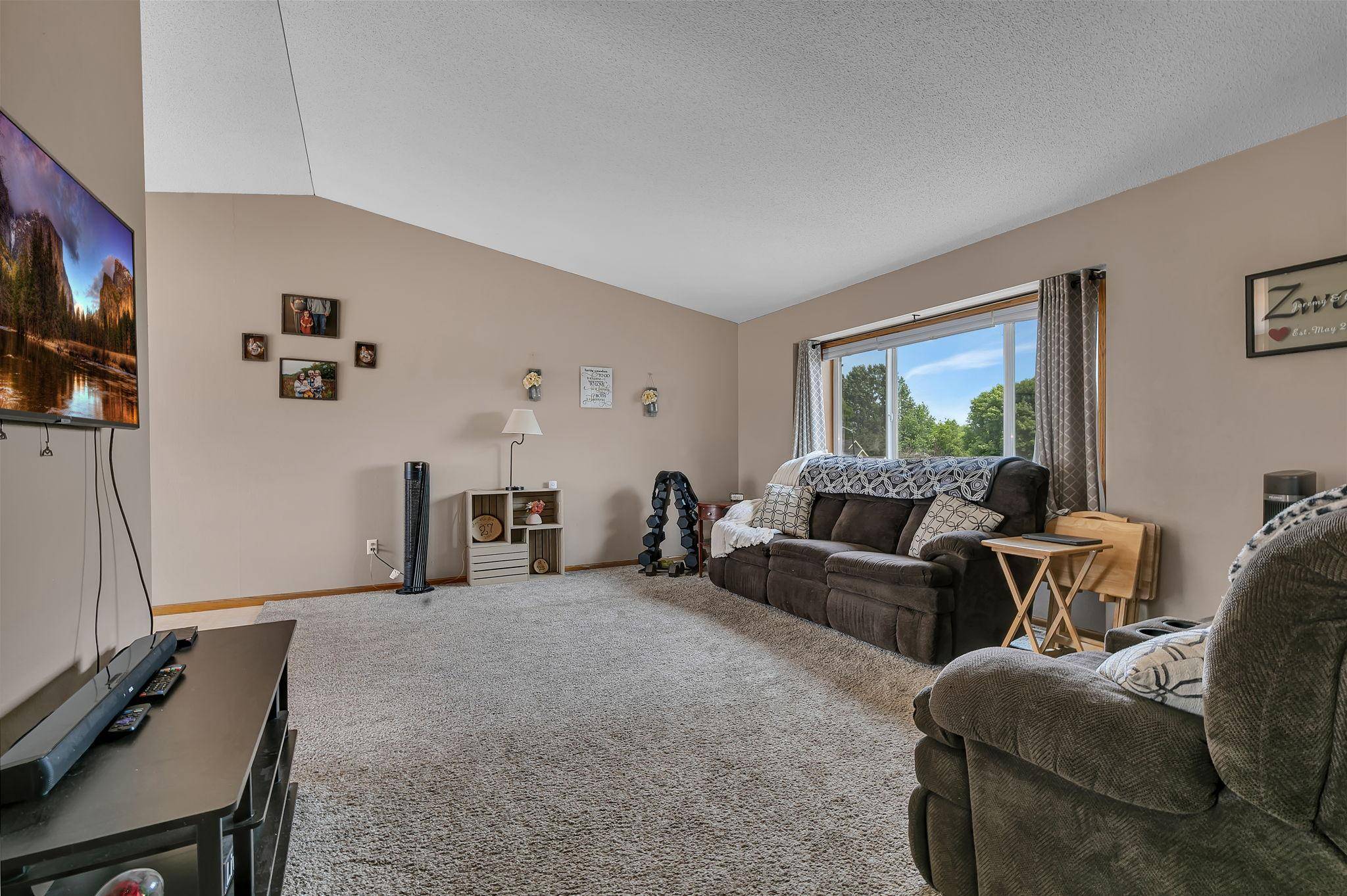 1801 Eastern Star LOOP, Sauk Rapids, MN 56379