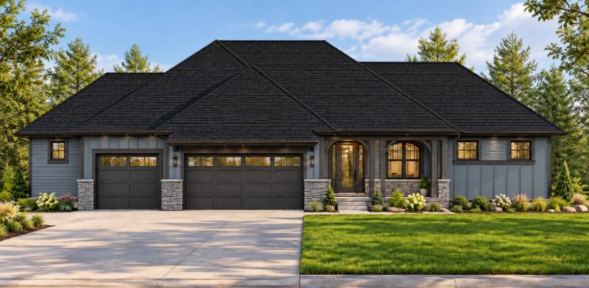 4800 Ogden TRL N, Stillwater, MN 55082
