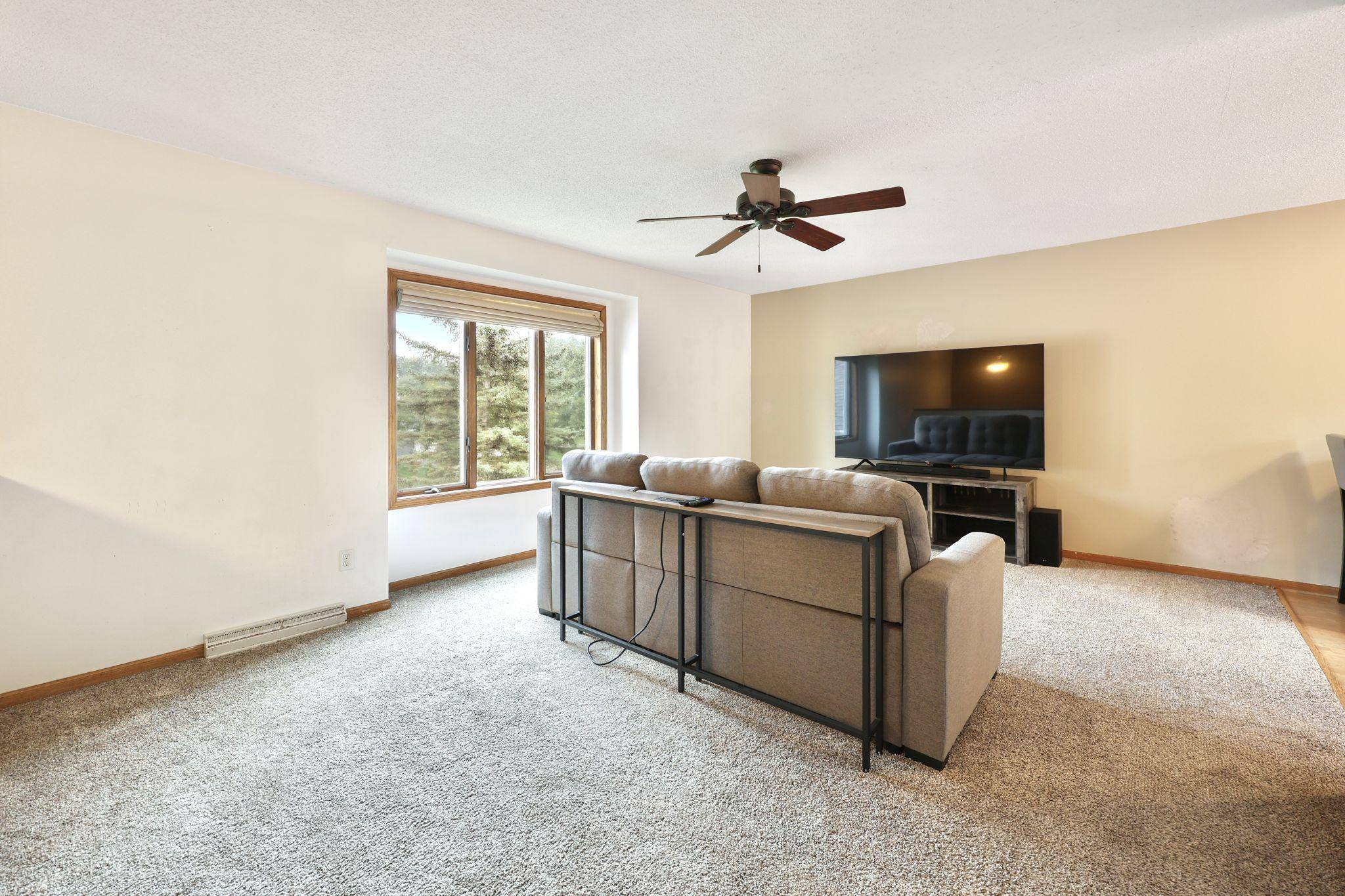 813 7th AVE N, Sauk Rapids, MN 56379