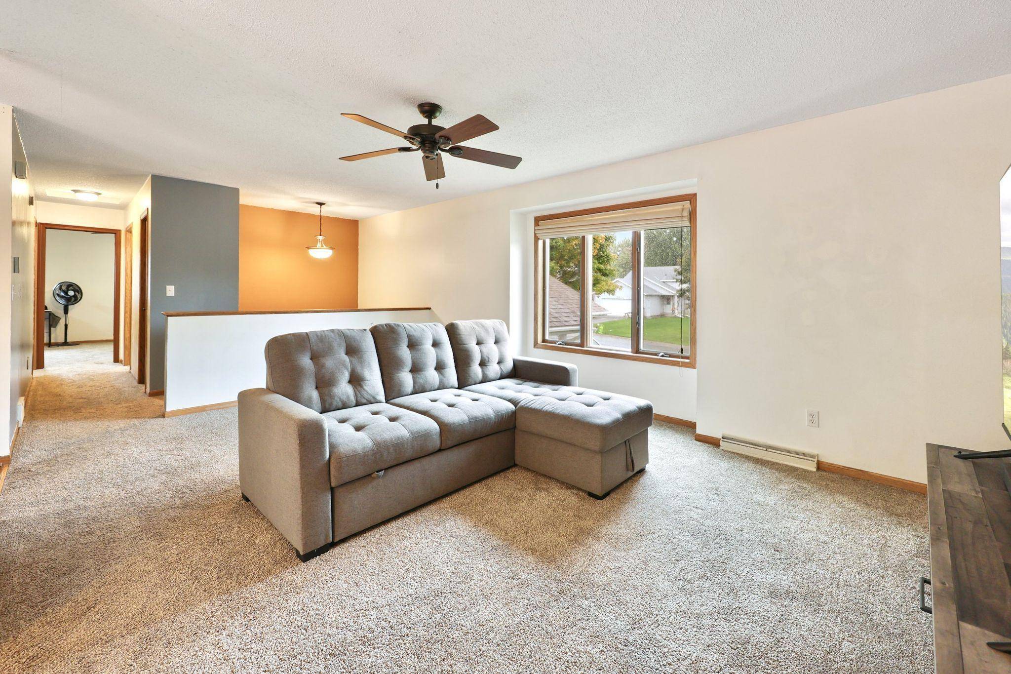 813 7th AVE N, Sauk Rapids, MN 56379