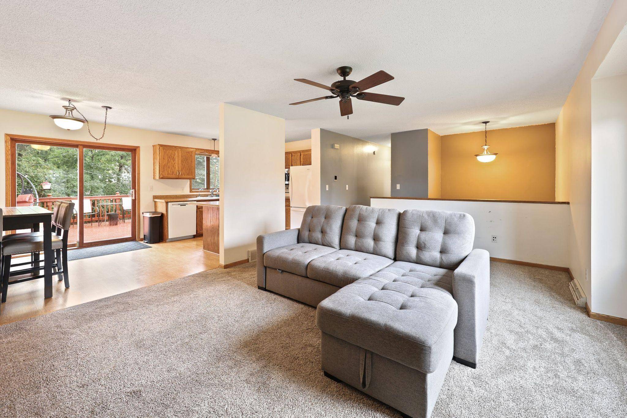 813 7th AVE N, Sauk Rapids, MN 56379