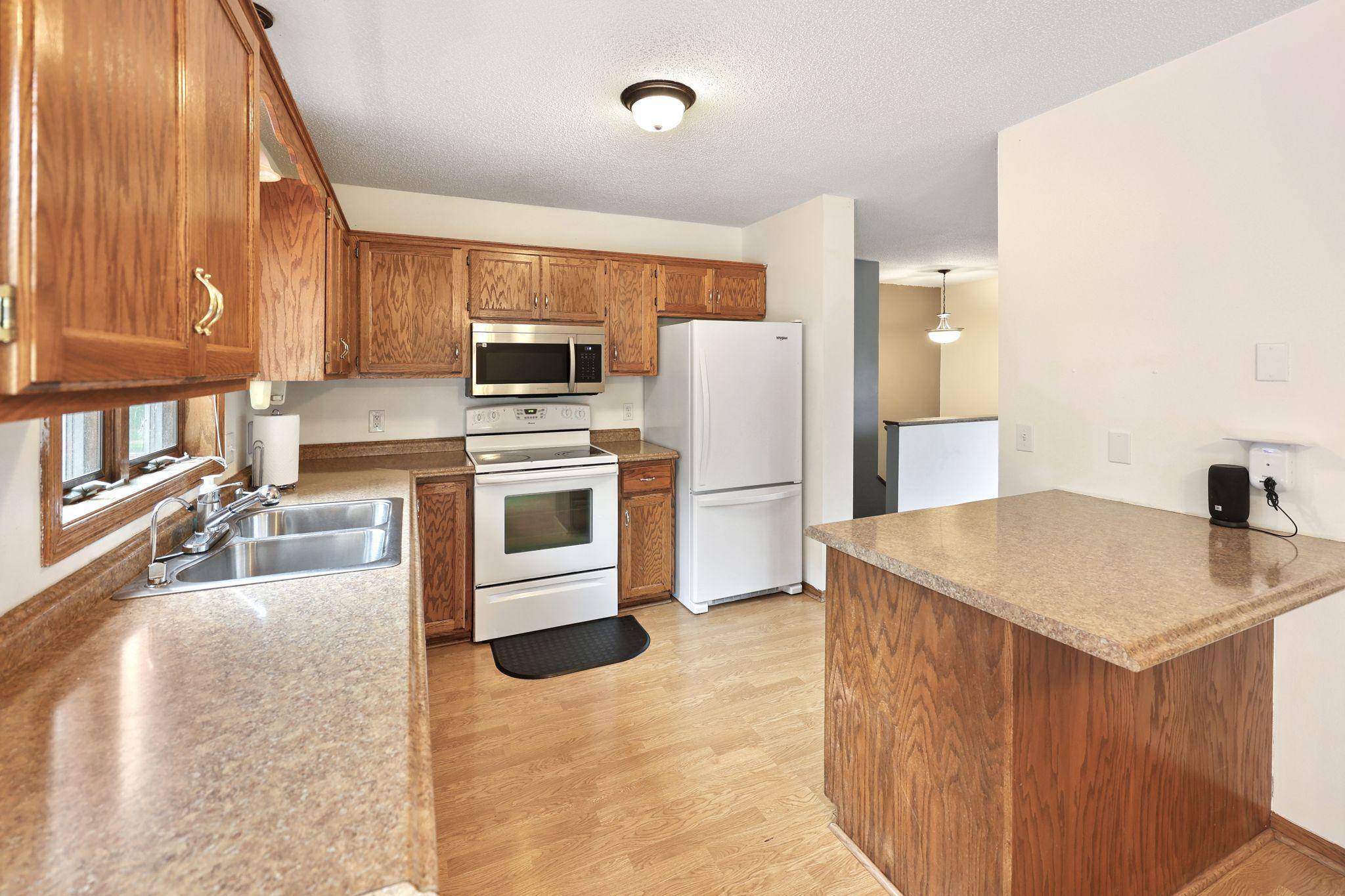 813 7th AVE N, Sauk Rapids, MN 56379