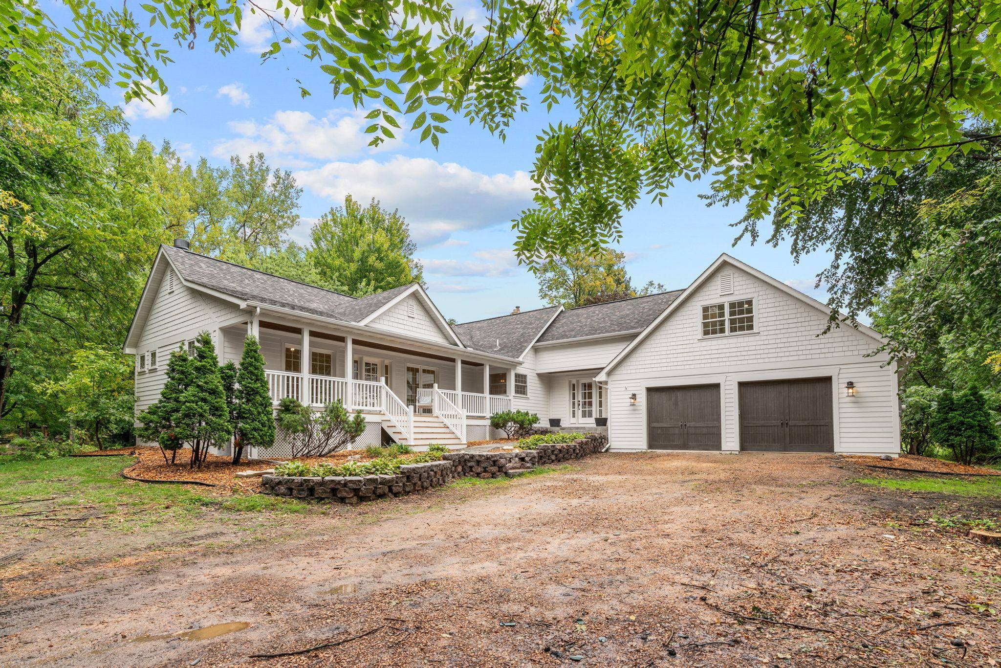 5735 Grant Lorenz RD, Shorewood, MN 55331