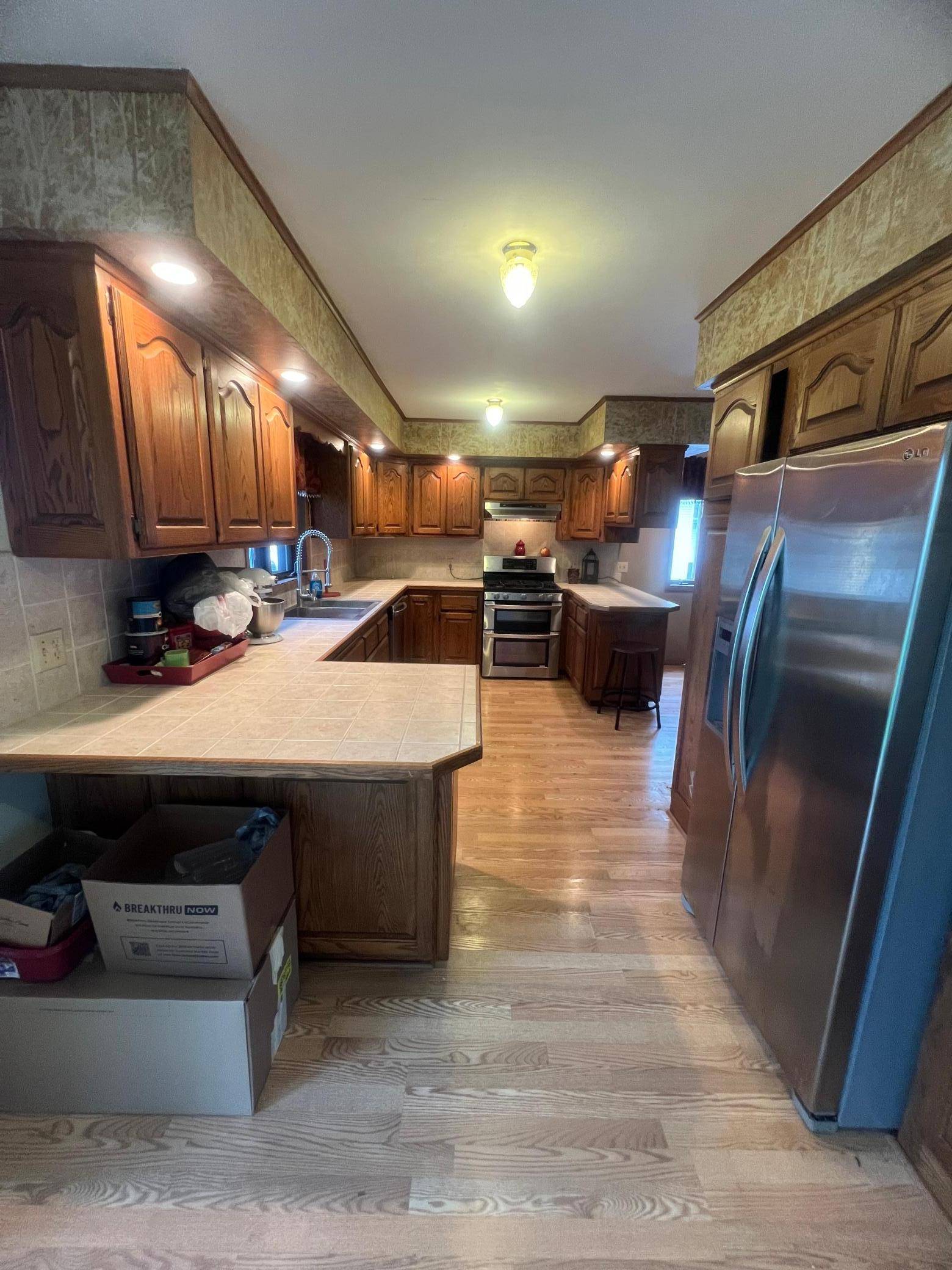 2619 22nd ST, Slayton, MN 56172