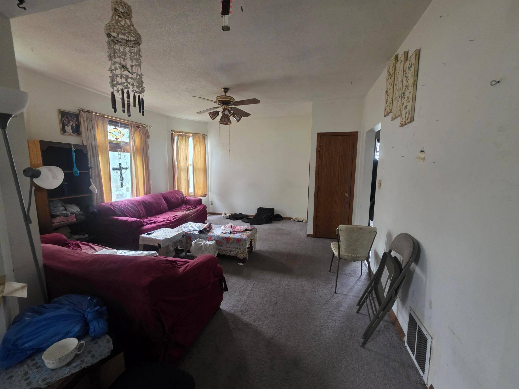 781 Lawson AVE E, Saint Paul, MN 55106