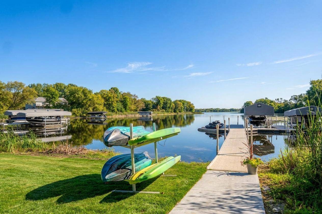 7193 12th ST NW, Willmar, MN 56201