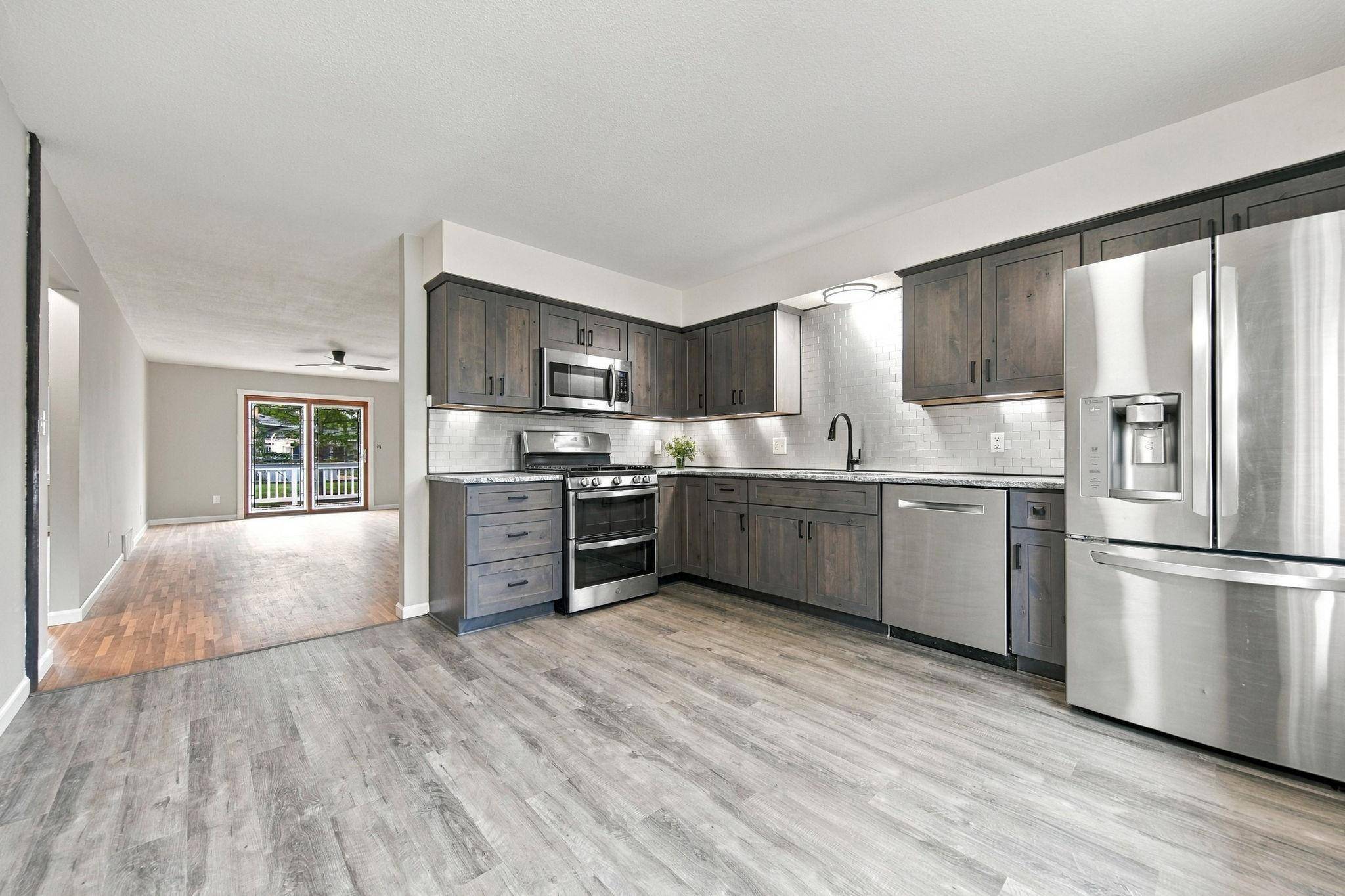 1709 Cochrane AVE, Eagan, MN 55122