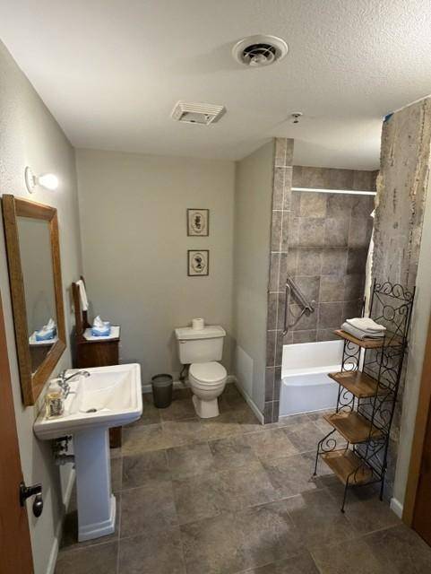 201 Ridgeview LN S #205, Lanesboro, MN 55949
