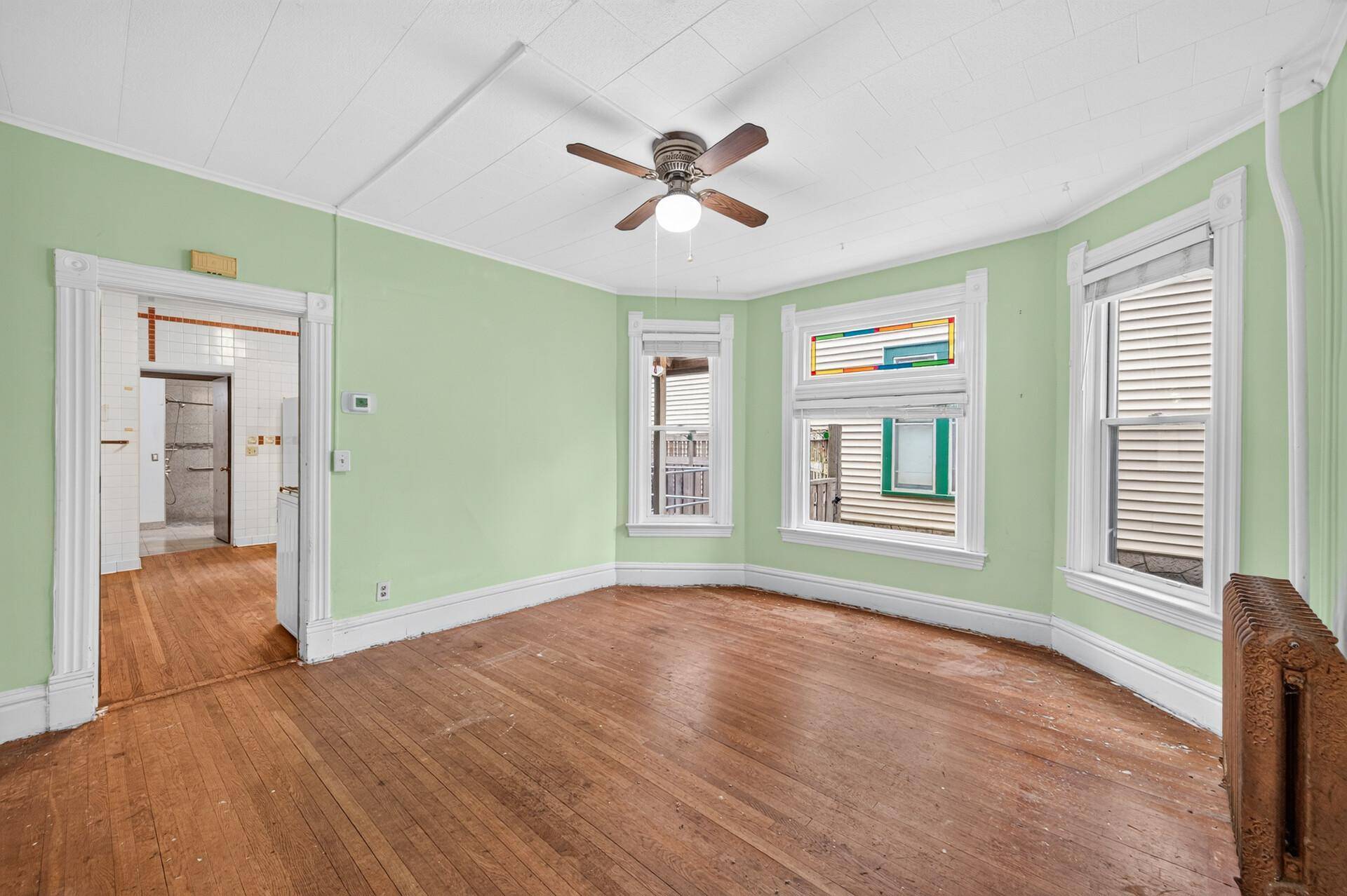 1729 Minnehaha AVE W, Saint Paul, MN 55104