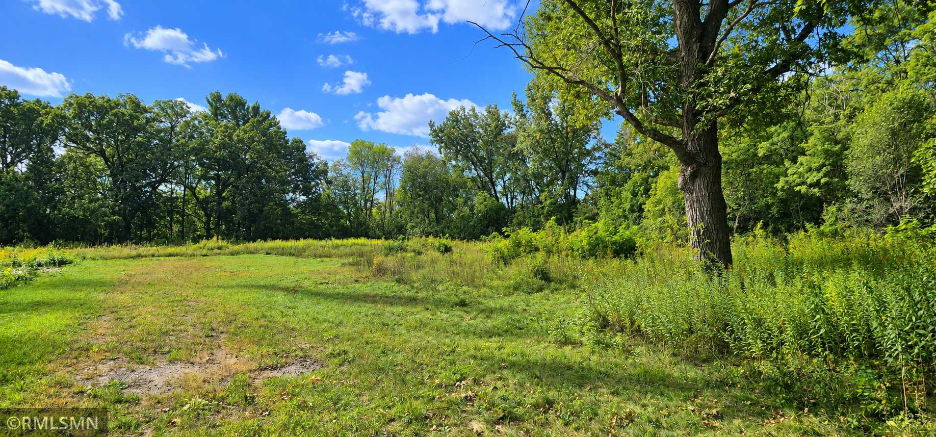 1016 Bunker Lake BLVD NE, Ham Lake, MN 55304
