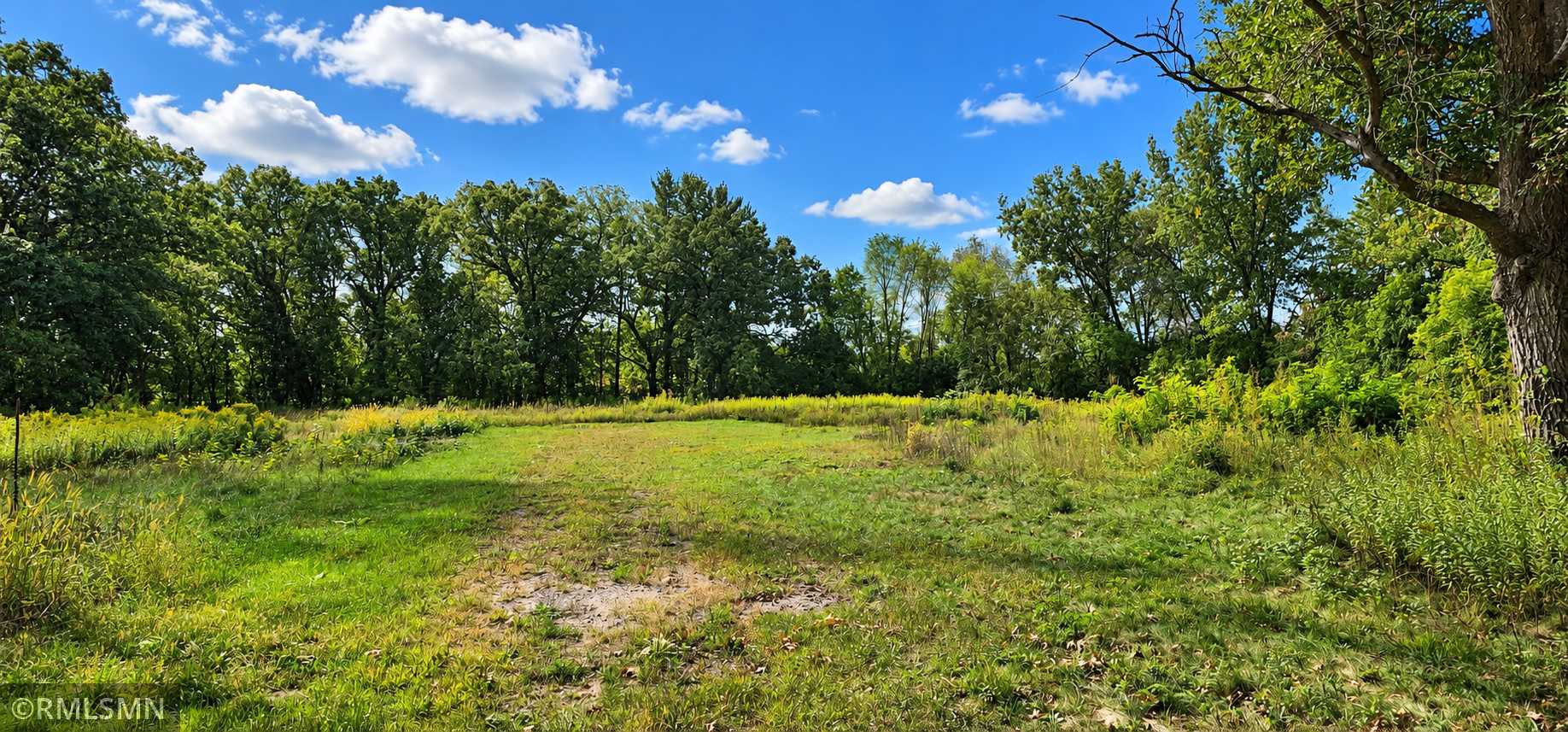 1016 Bunker Lake BLVD NE, Ham Lake, MN 55304