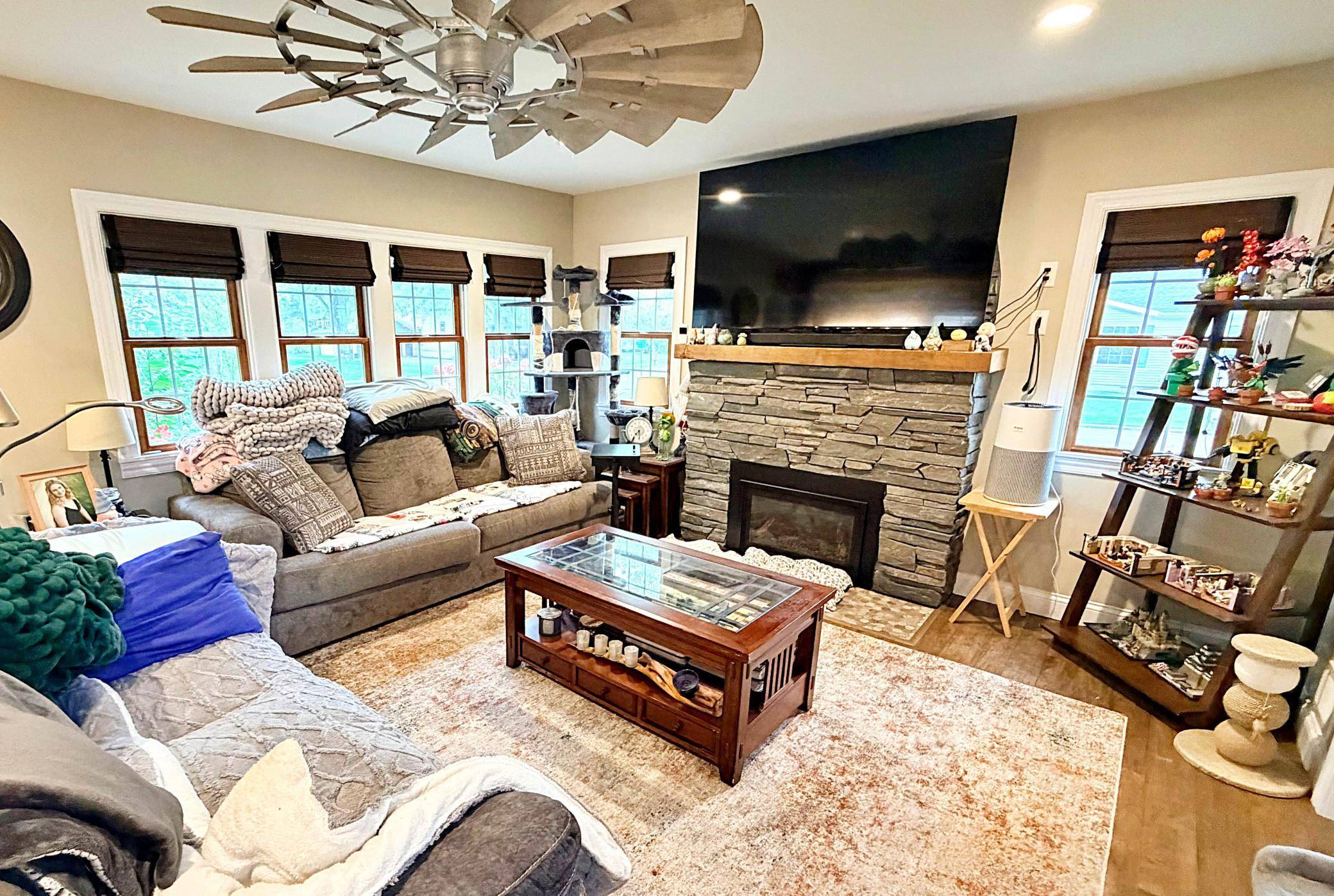 21 1st ST SE, Aitkin, MN 56431