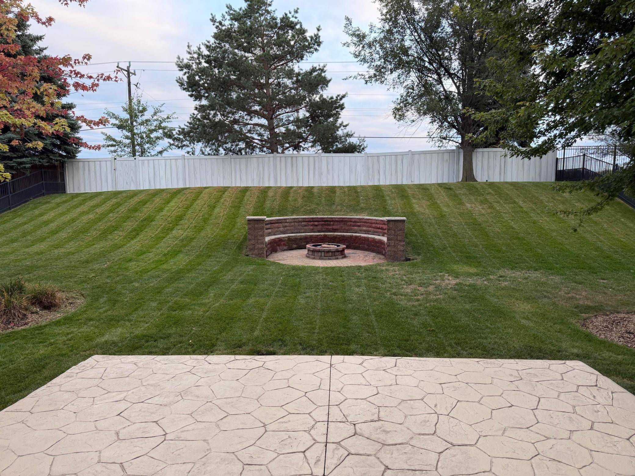 14400 Bayberry CIR, Rosemount, MN 55068