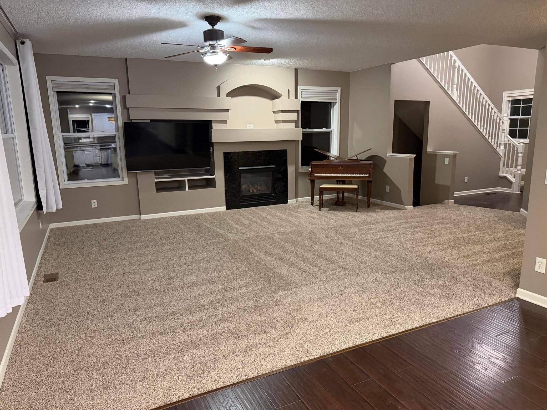 14400 Bayberry CIR, Rosemount, MN 55068
