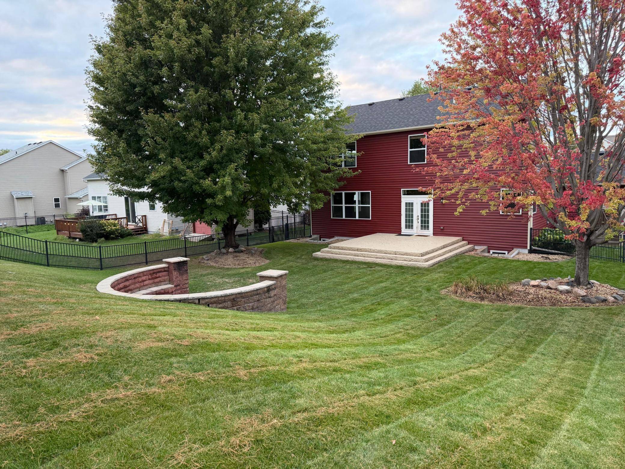 14400 Bayberry CIR, Rosemount, MN 55068