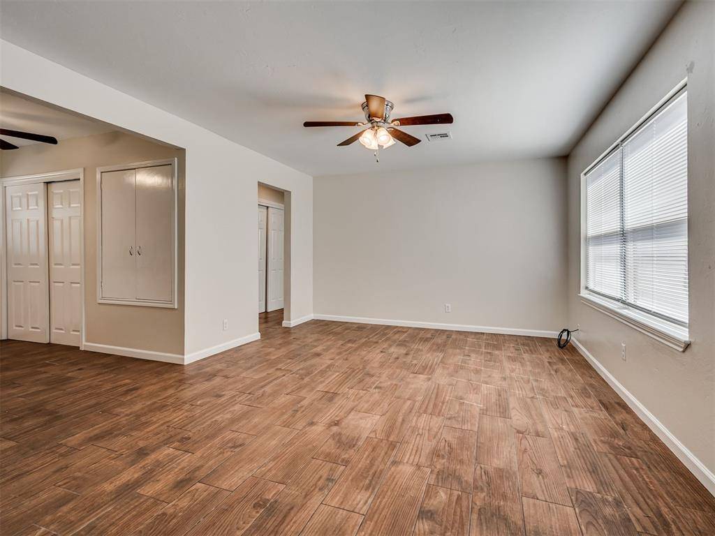 908 Buck DR, Shawnee, OK 74801