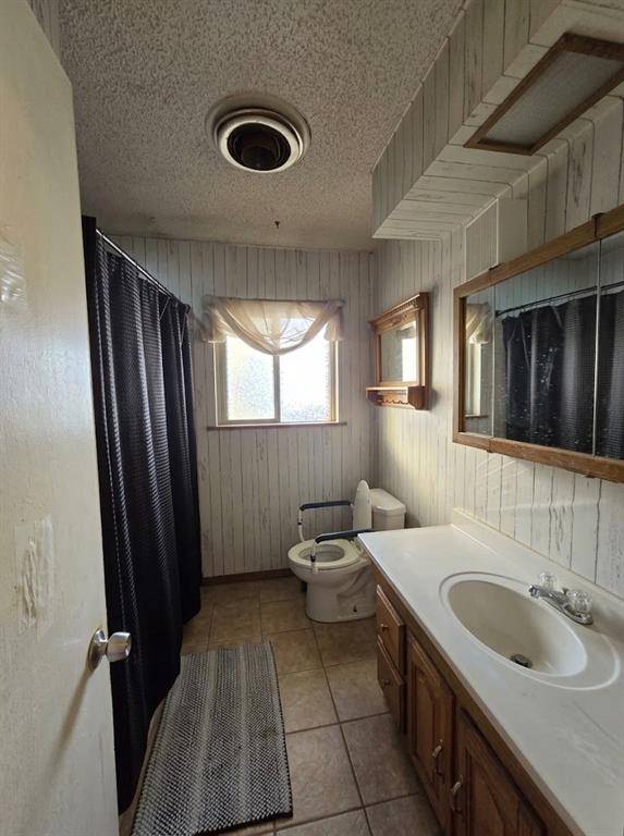 4436 NW Baltimore AVE, Lawton, OK 73505