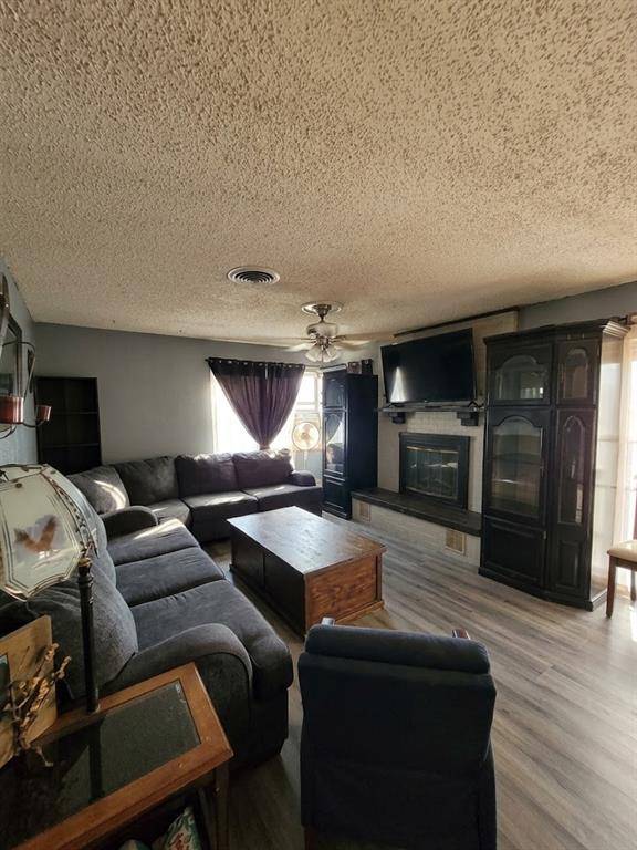 4436 NW Baltimore AVE, Lawton, OK 73505