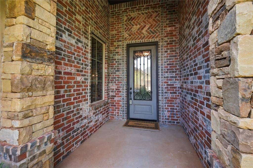 4005 Wayfield AVE, Oklahoma City, OK 73179