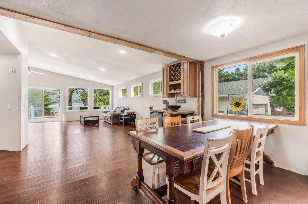1011 S Wright Blvd, Liberty Lake, WA 99019