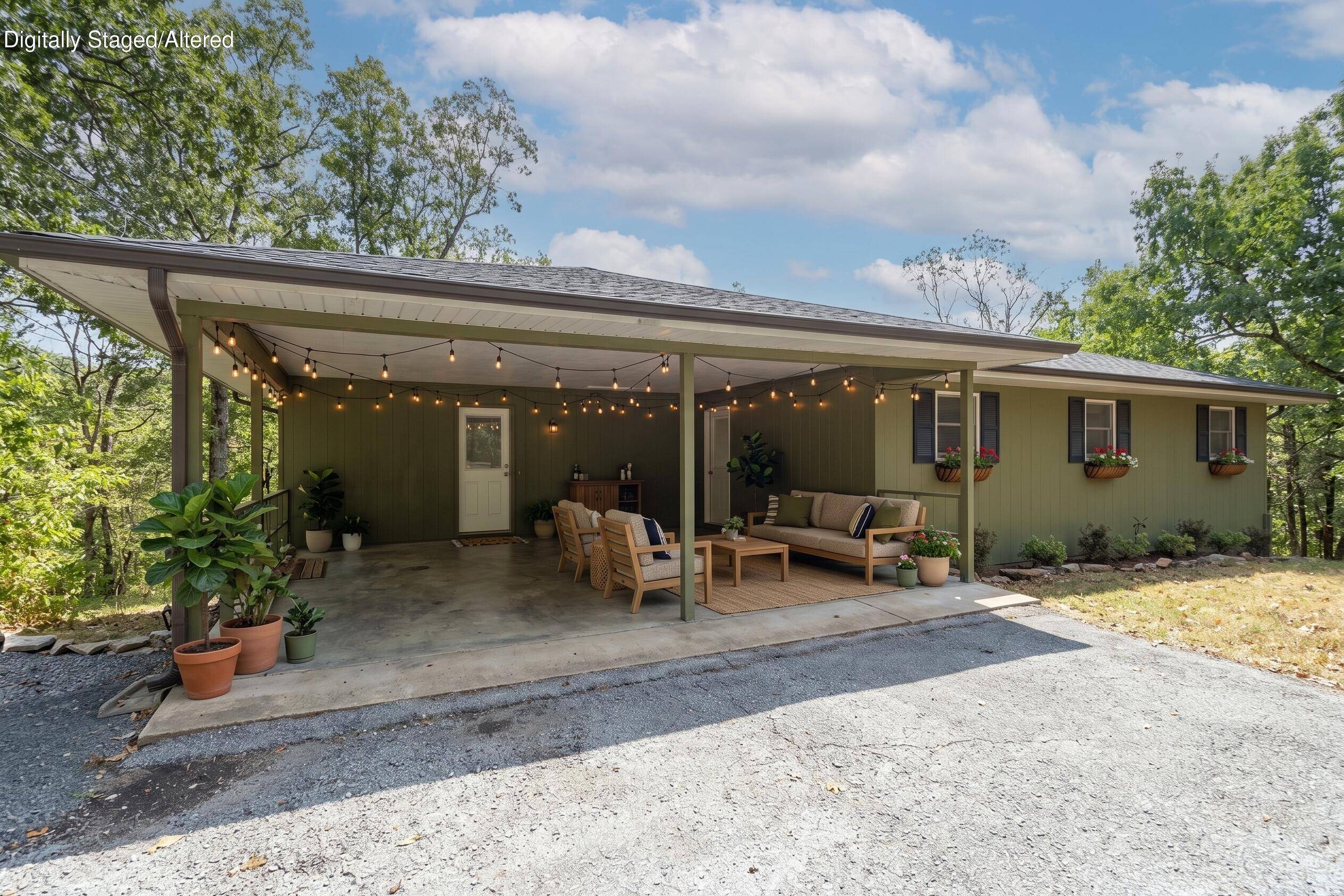 78 Rollin C LN, Branson West, MO 65737
