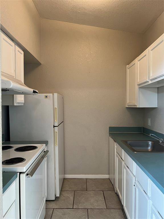701 W Sycamore Street #304, Denton, TX 76201