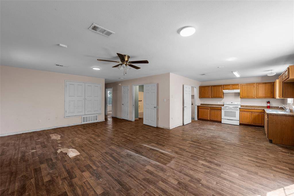 1309 Tabor Street, Waco, TX 76704