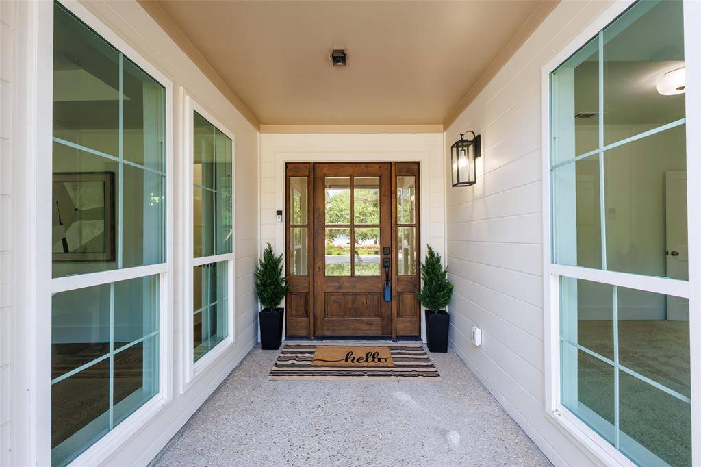 6922 Chevy Chase Avenue, Dallas, TX 75225