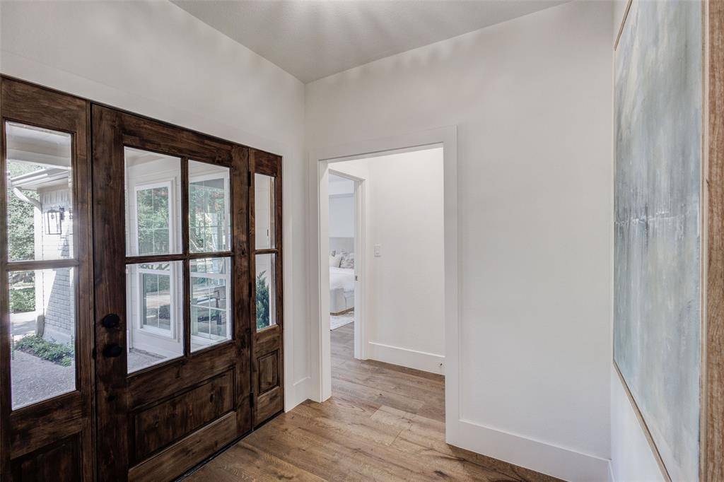 6922 Chevy Chase Avenue, Dallas, TX 75225