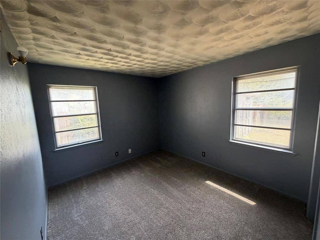 3046 Cameo Lane, Farmers Branch, TX 75234