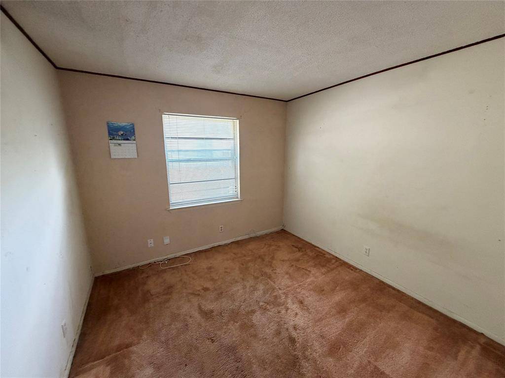 3046 Cameo Lane, Farmers Branch, TX 75234