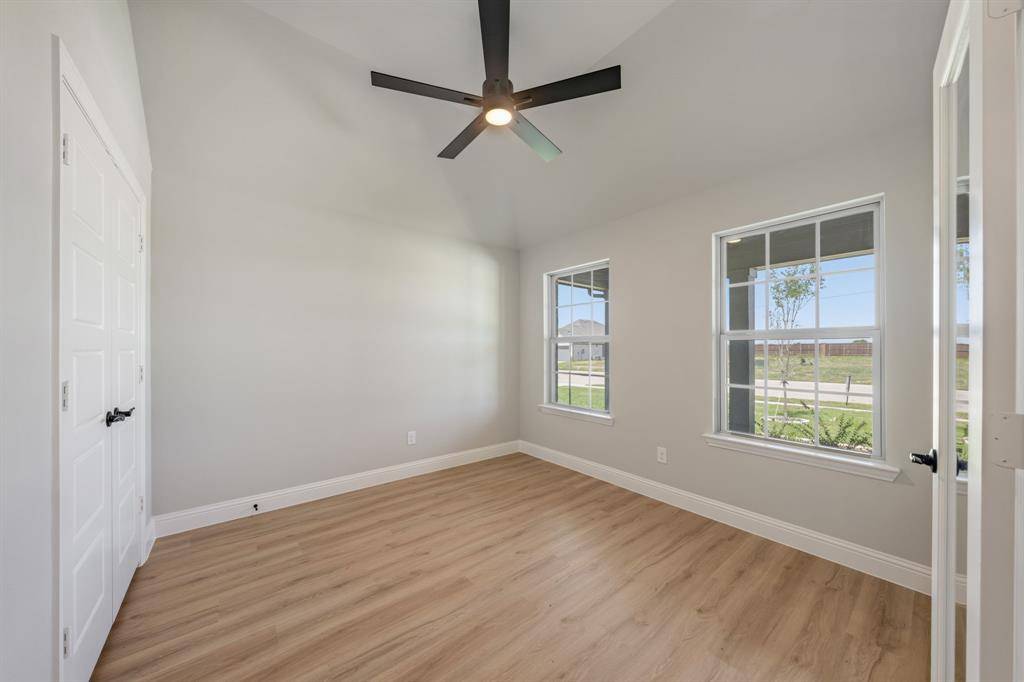 2453 Sundial Lane, Cleburne, TX 76031