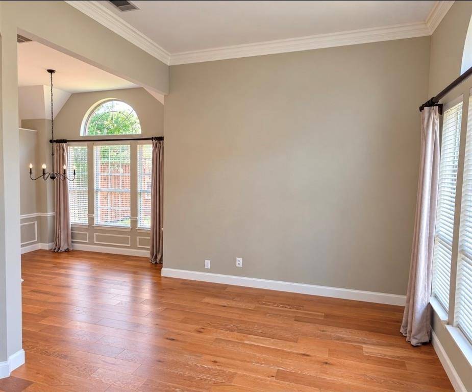 3708 Stockport Drive, Plano, TX 75025