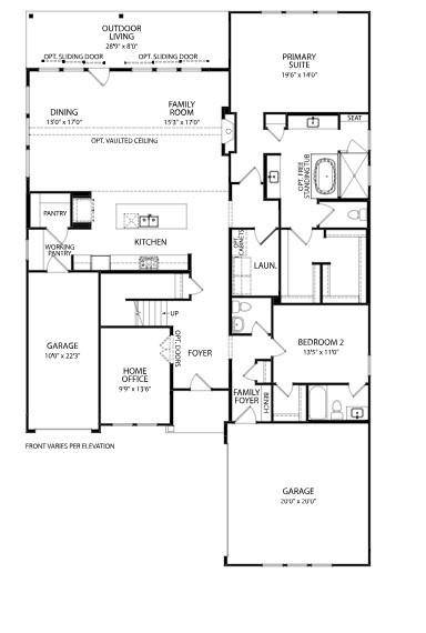 1617 Appletree Lane, Rockwall, TX 75087