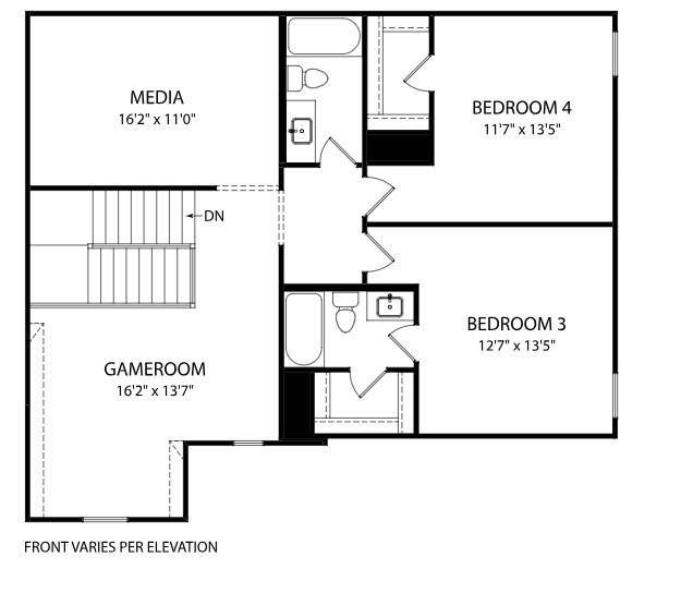 1617 Appletree Lane, Rockwall, TX 75087