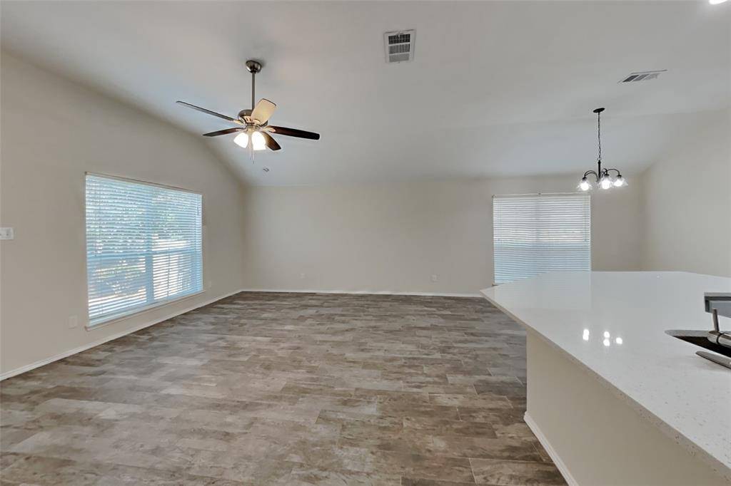 5825 Imes Lane, Fort Worth, TX 76179