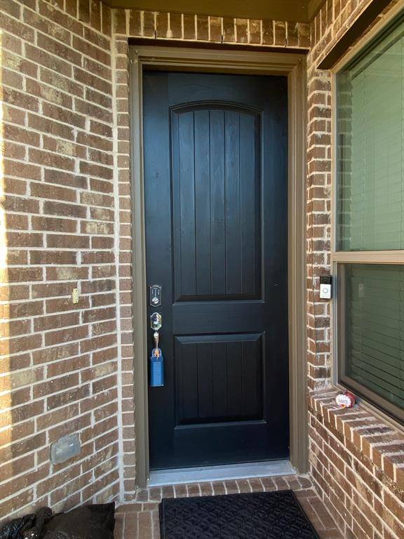 3657 Harebell Drive, Carrollton, TX 75007