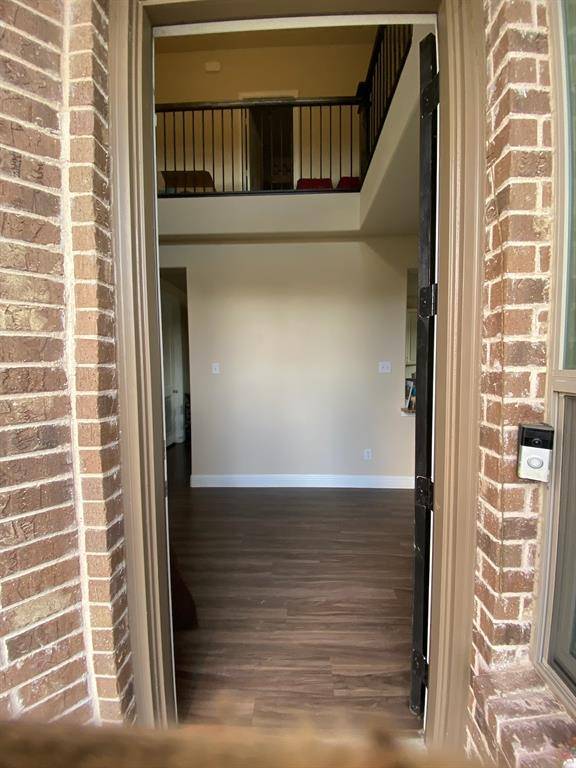 3657 Harebell Drive, Carrollton, TX 75007
