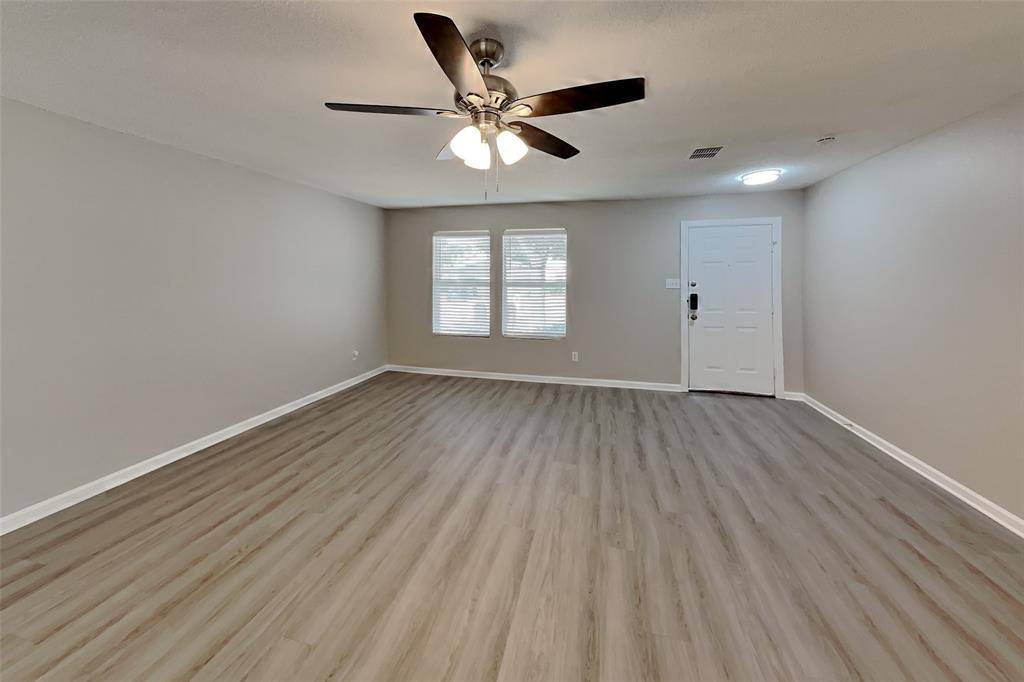 2717 Lazy Oak Drive, Little Elm, TX 75068
