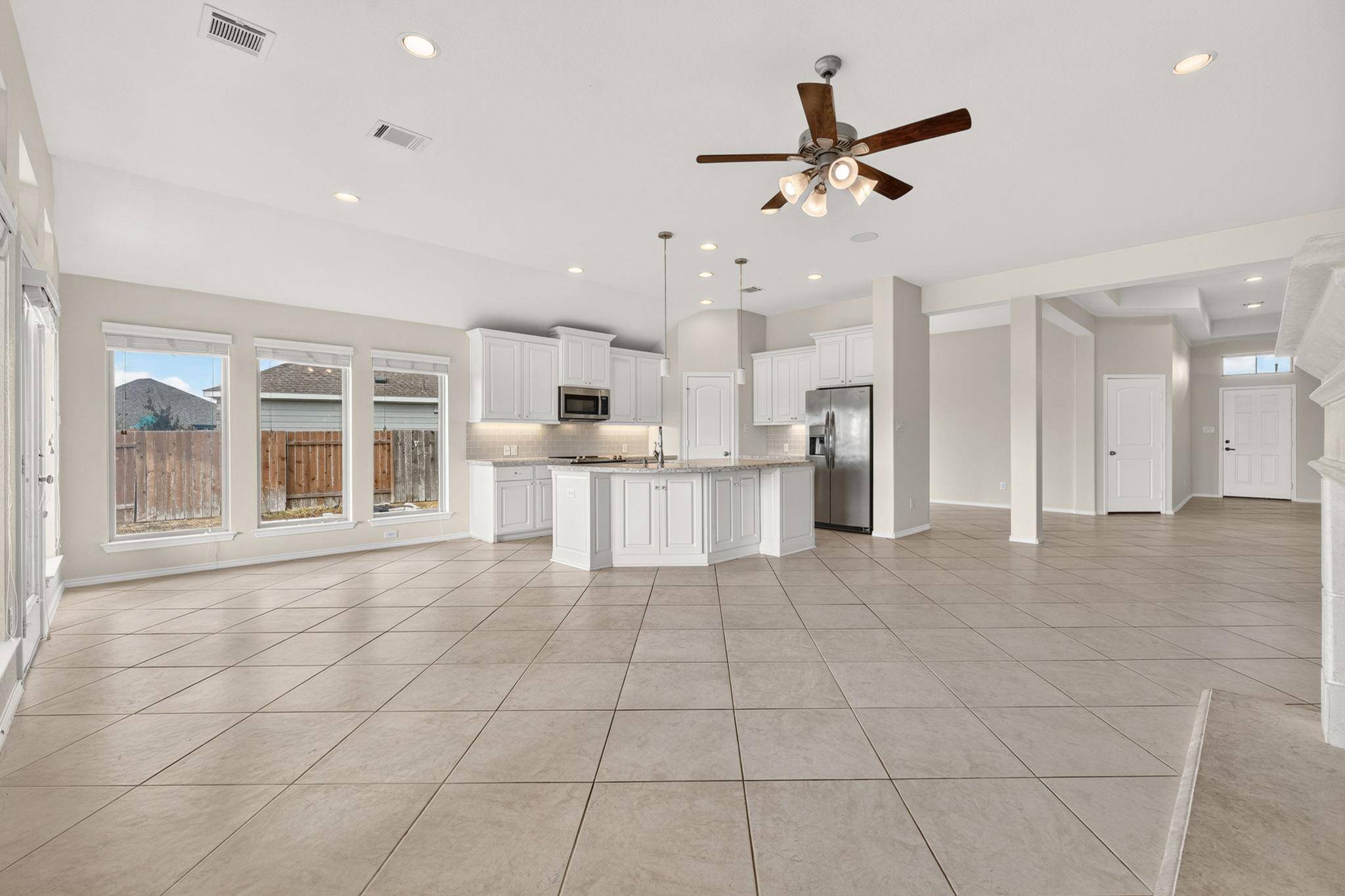 13833 Arbor Hill CV, Manor, TX 78653