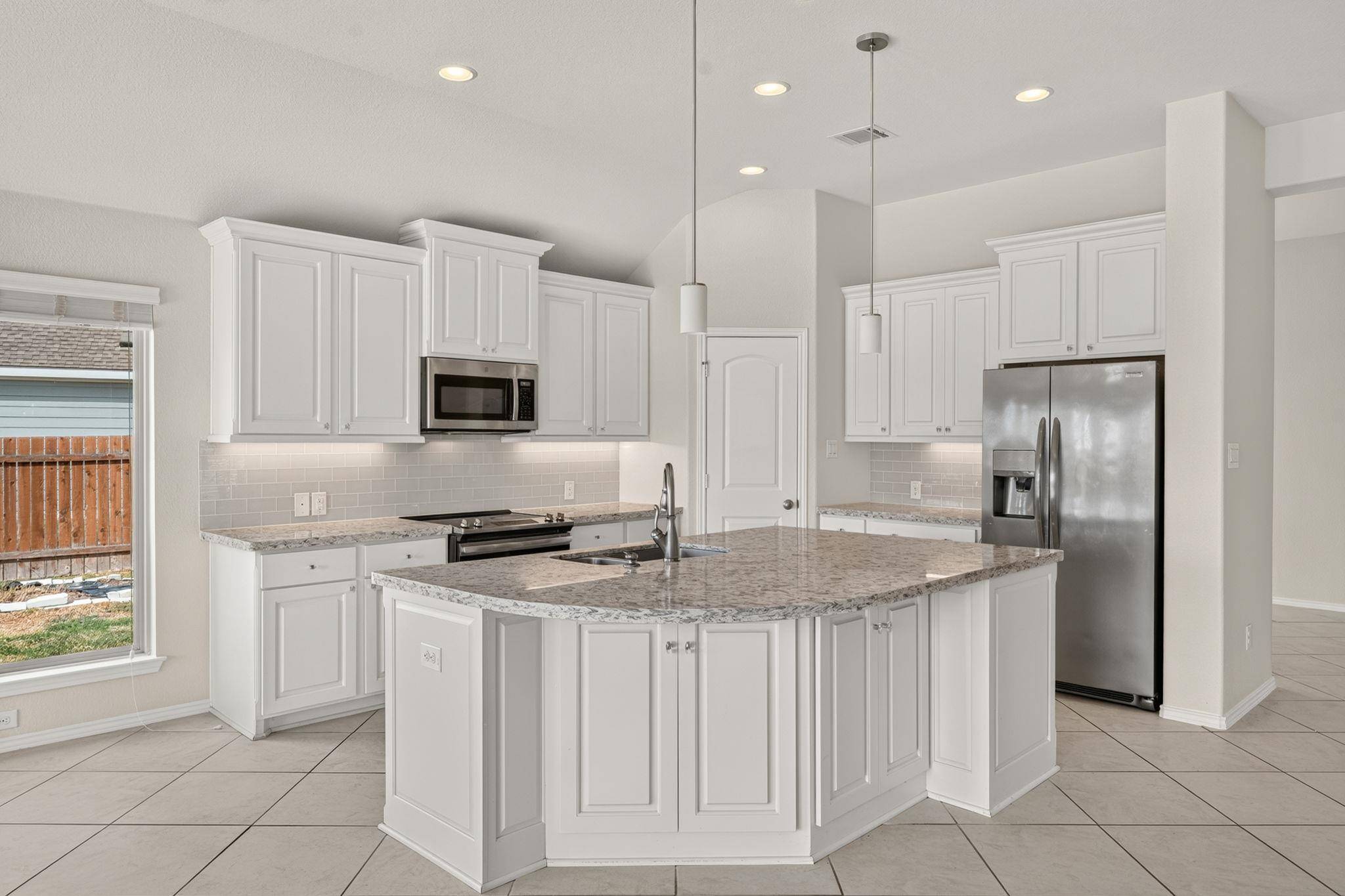 13833 Arbor Hill CV, Manor, TX 78653