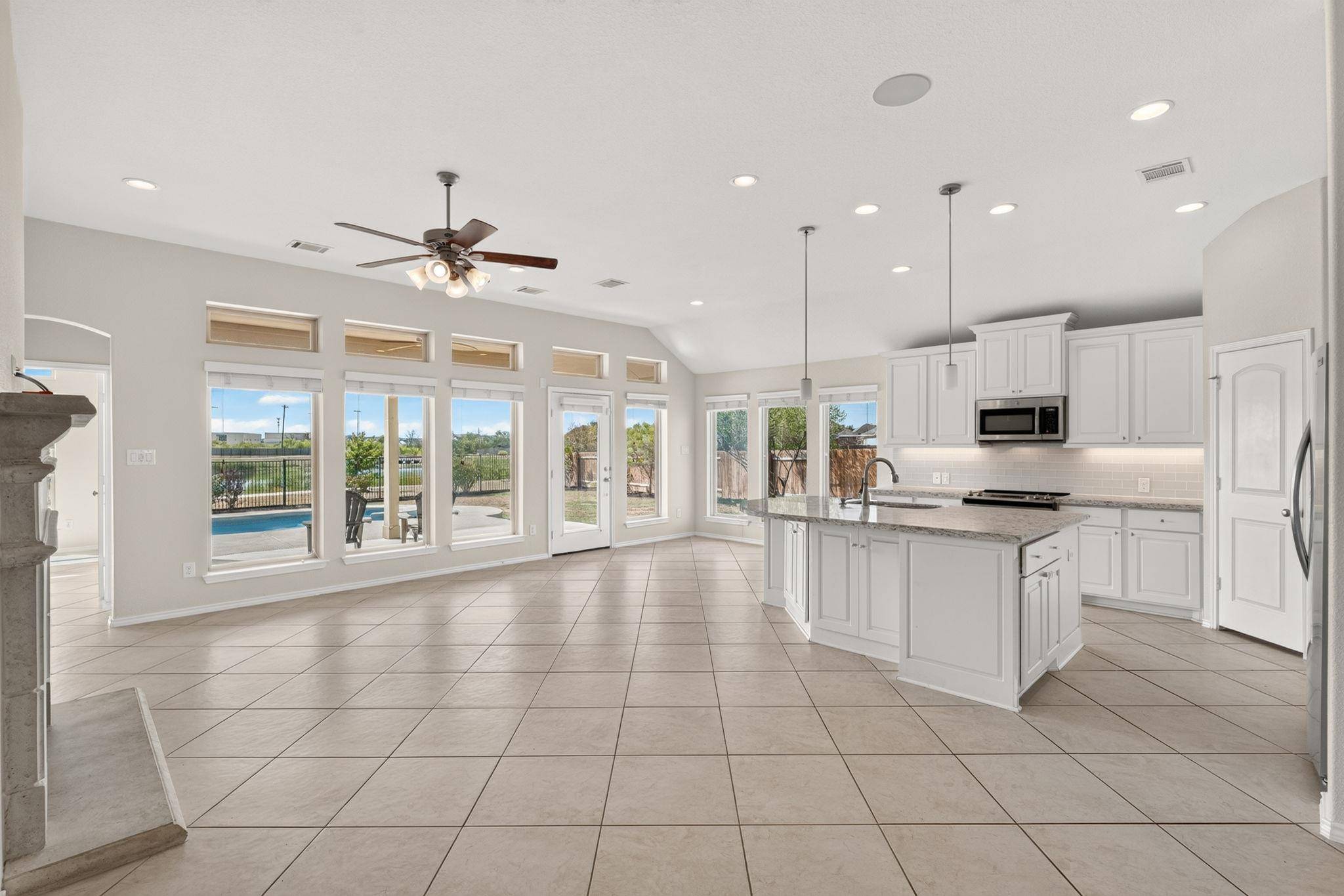 13833 Arbor Hill CV, Manor, TX 78653