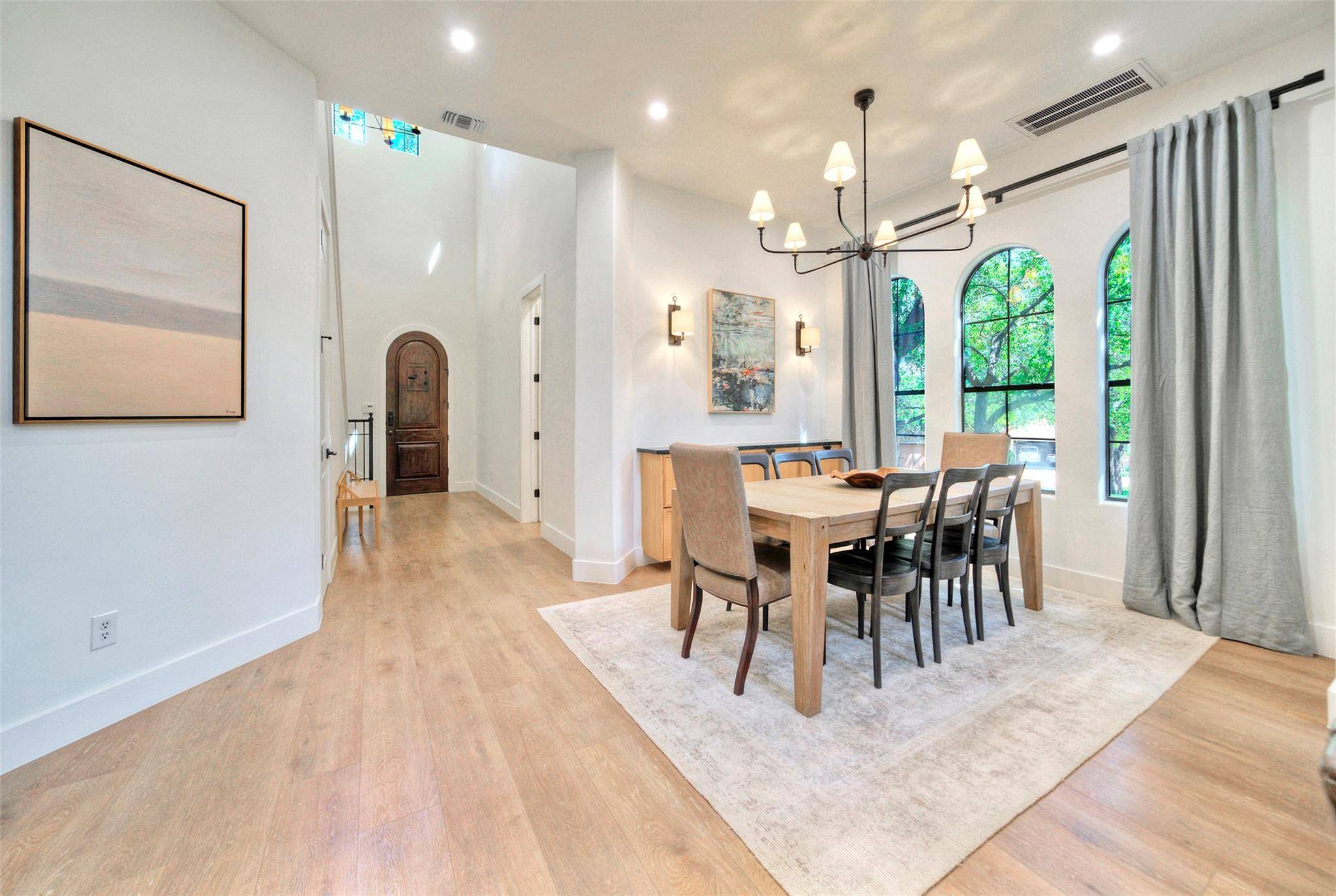 1036 Liberty Park DR #53, Austin, TX 78746