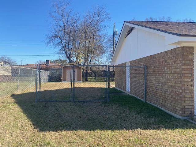 2104 Beta CIR, Killeen, TX 76543