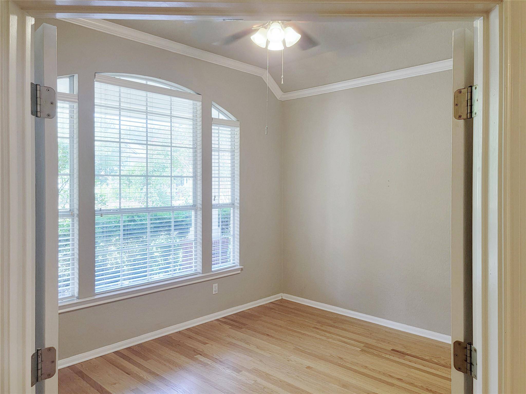 6910 Poncha PASS, Austin, TX 78749