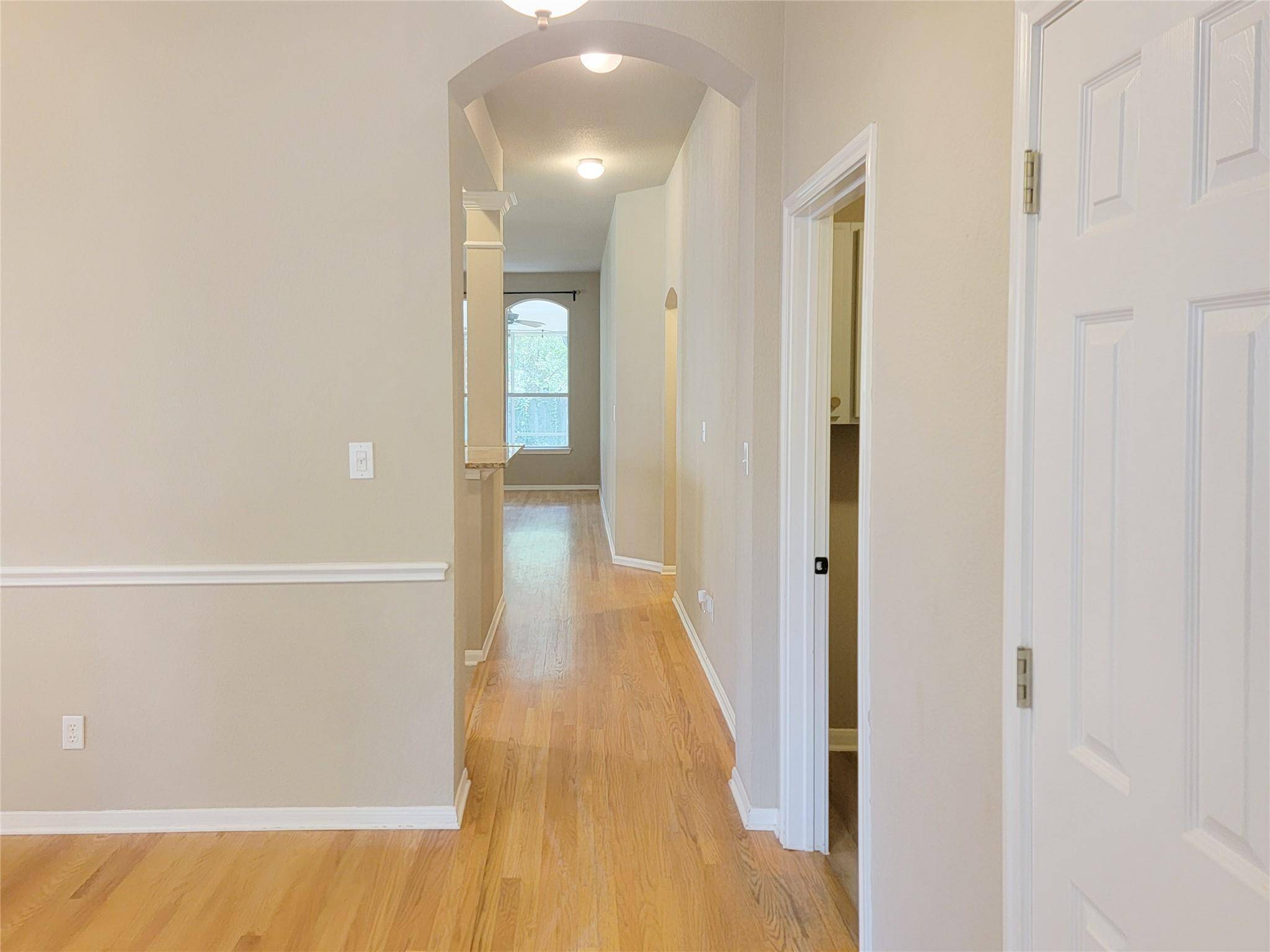 6910 Poncha PASS, Austin, TX 78749