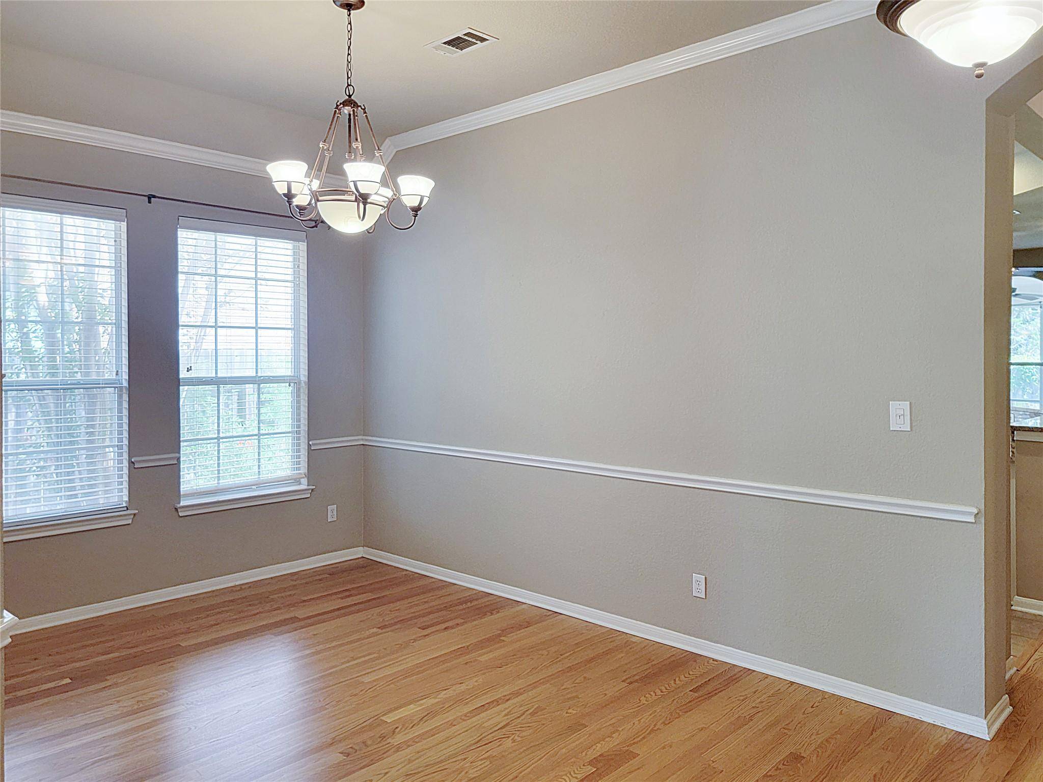 6910 Poncha PASS, Austin, TX 78749